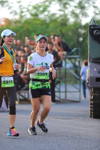 BIB: 2309, 2311
                            <button type="button" onclick="openModal(3635517)" class="btn btn-primary btn-sm float-right btn-popup" data-toggle="modal" data-target=".modal-high-quality">
                        <i class="fas fa-shopping-cart"></i> Add to Cart
                    </button>
                                            <button type="button" onclick="isThisMe(3635517, true)" class="btn btn-success btn-sm float-right btn-popup btn-isme hidden" data-toggle="tooltip" data-placement="bottom" title="นี่คือรูปของคุณใช่ไหม คลิกที่นี่เพื่อเอาเข้าอัลบั้ม">
                        <i class="fas fa-plus"></i> Add to album
                    </button>
                    <button type="button" onclick="isThisMe(3635517, false)" class="btn btn-warning btn-sm float-right btn-popup btn-isnotme hidden">
                        <i class="fas fa-ban"></i> Remove from album
                    </button>